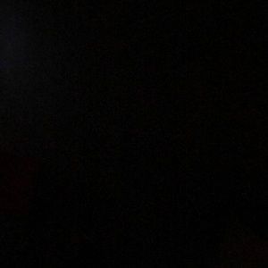 Meet your Posher, Jahnya